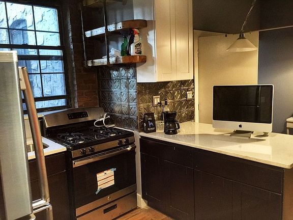 3rd image of 15 Van Buren St APT 4B