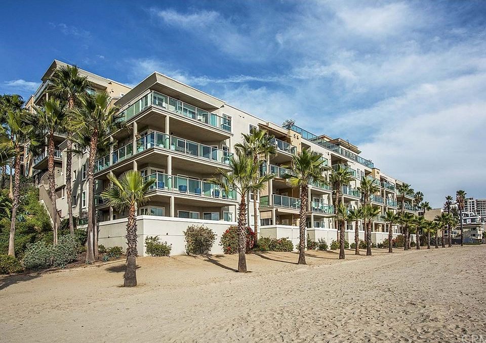 1st image of 1000 Ocean Blvd #405