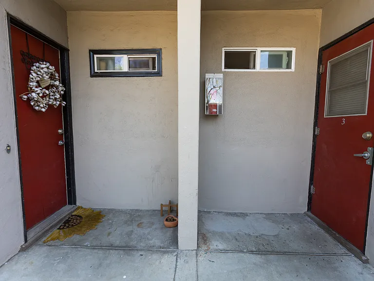 650 Dave Brubeck Way #4B — Photo 3