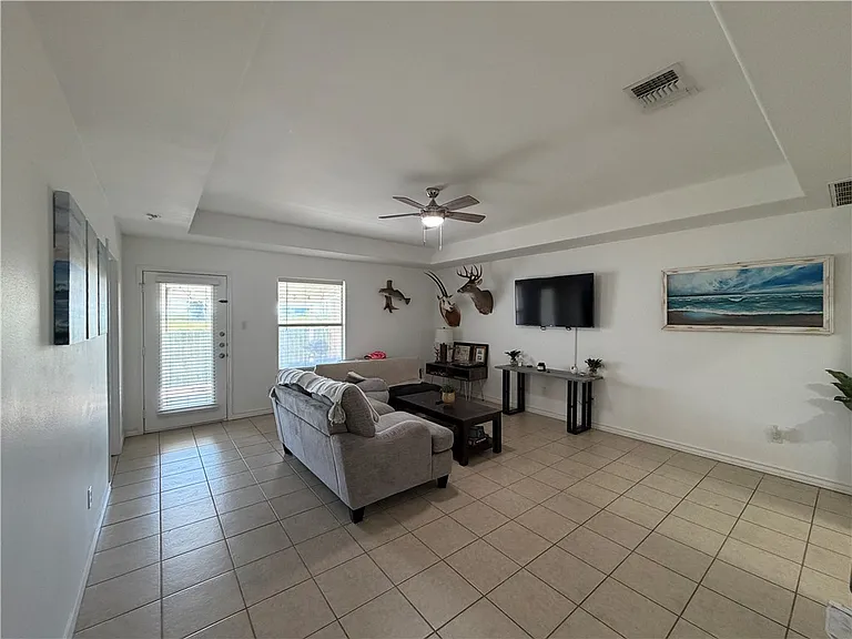 15442 Cruiser St #A — Photo 5