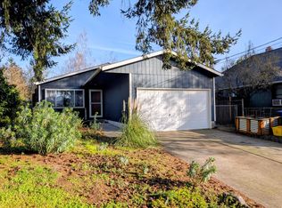 3736 SE 68th Ave, Portland, OR