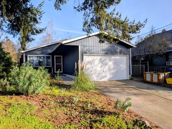 3736 SE 68th Ave