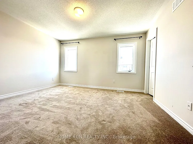 1682 Maple Grove Rd — Photo 10