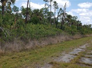 Royalred Ave, North port, FL 34288