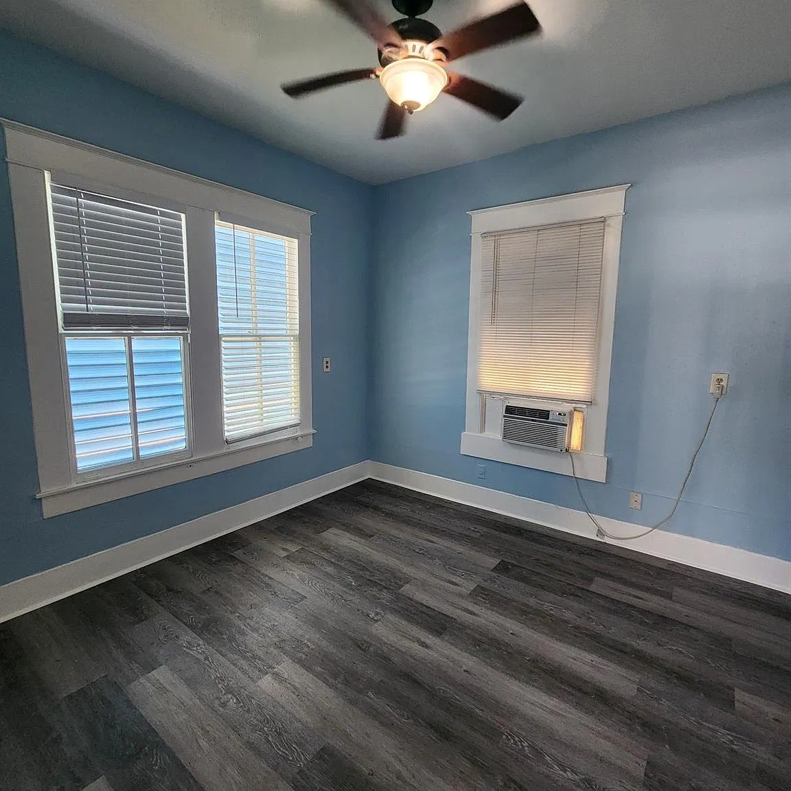 2 bed, 1.0 bath, 789 sqft, $1,500 — Photo 4