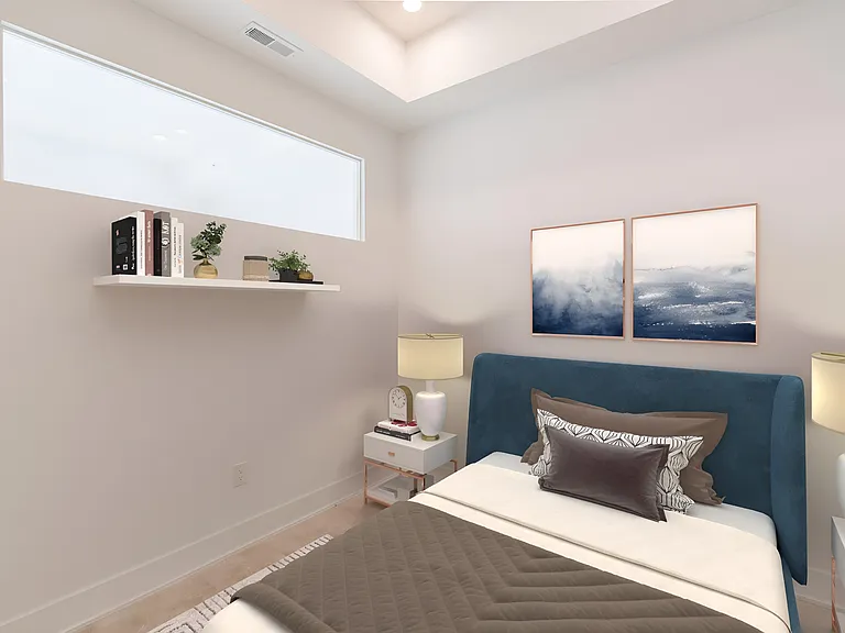 1622 Point Breeze Ave — Photo 37