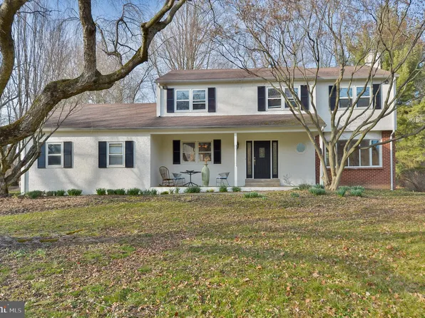 344 Dogwood Ln, Elkins Park, PA 19027