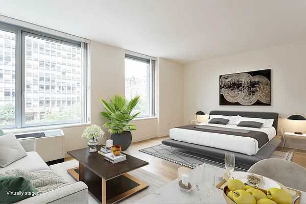 Sold by Compass | media 7