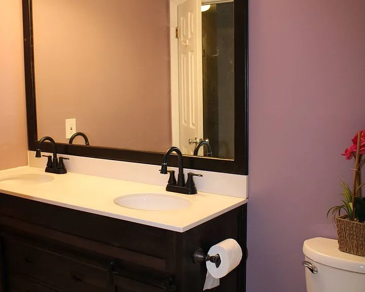 20 Deer Run Ct #H — Photo 20