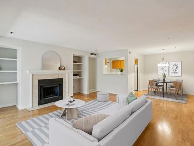 2626 Vinings Central Dr SE, Atlanta, GA, 30339