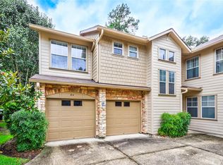 84 Woodlily Pl, Spring, TX 77382