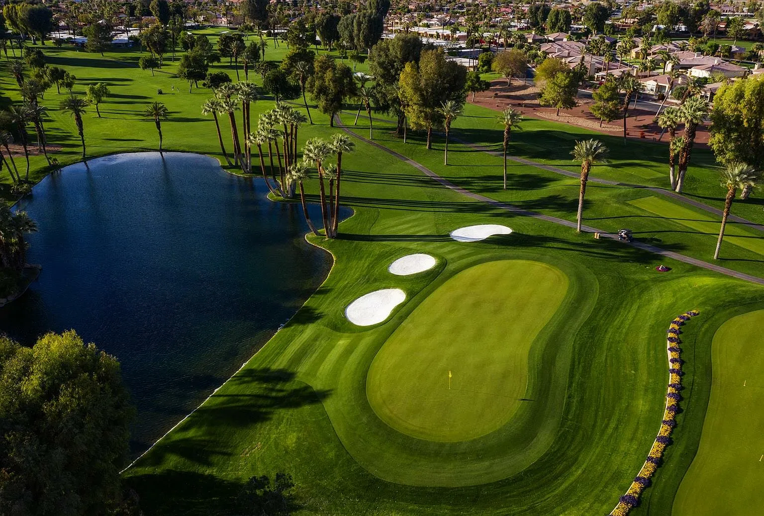 Bayside Ct, Indio — Photo 3