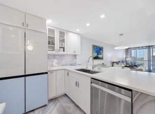 12 Royal Palm Way Unit 605, Boca Raton, FL 33432