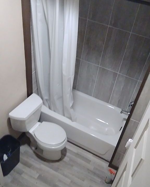 1st image of 71 Sanderson St