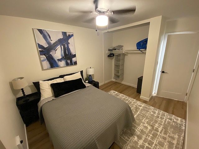 1st image of 4169 Mount Alifan Dr #D