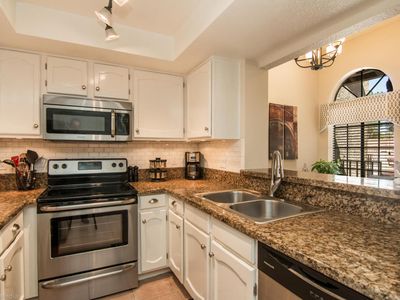 11011 N 92nd St UNIT 2083, Scottsdale, AZ, 85260