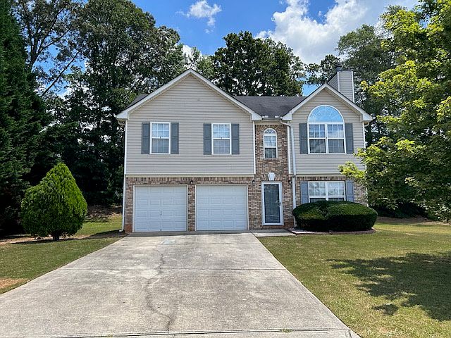 1st image of 4016 Aviation Bay Ln