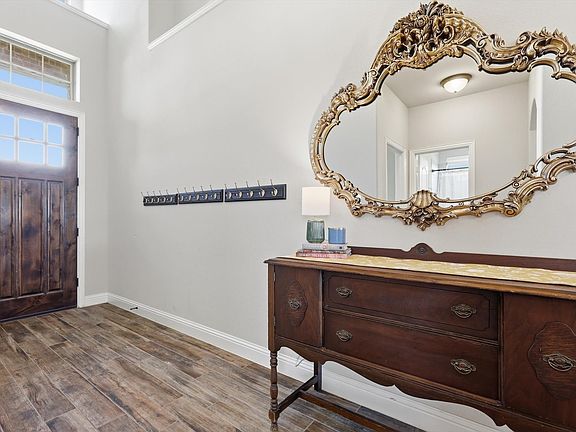 5th image of 3120 Jessup Cir