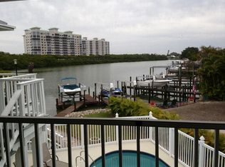 8155 Lagoon Rd, Fort Myers Beach, FL 33931