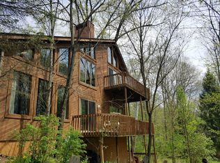 282 Bruce Ct, Westerville, OH 43081