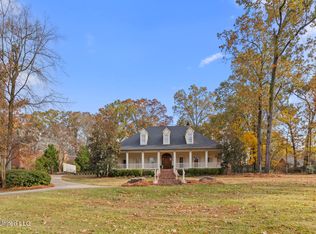 103 Cherry Laurel Ln, Ridgeland, MS 39157
