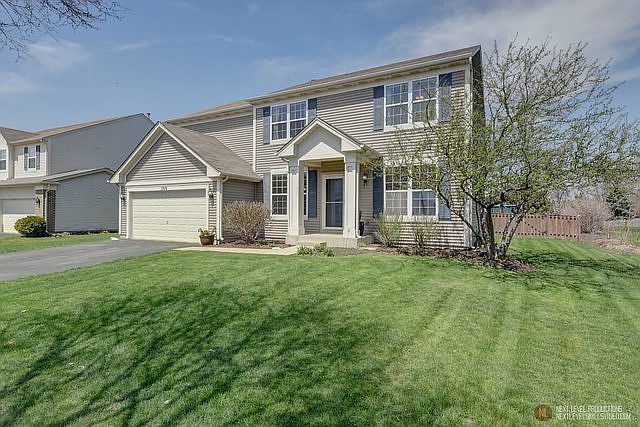 1st image of 2974 Turnberry Ln