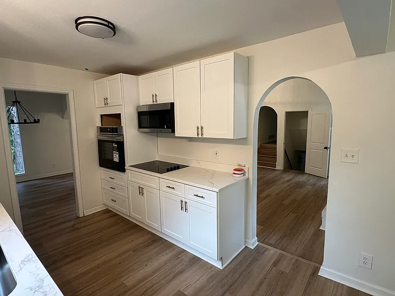 6415 El Caudillo Ct — Photo 11