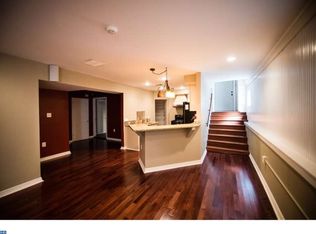 516 Haddonfield Cmns, Haddonfield, NJ 08033