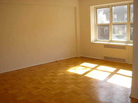 Rented by Hatuka Properties | media 25