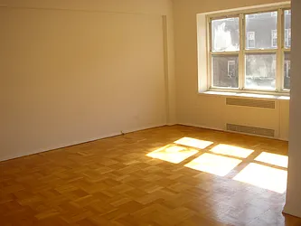 Rented by Hatuka Properties