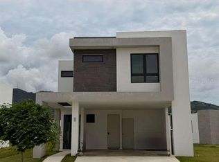 Urb, Gurabo, PR 00778