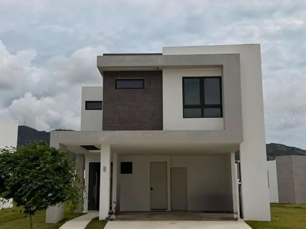 Urb, Gurabo, PR 00778
