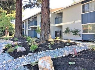 255 Easy St APT 10, Mountain View, CA 94043