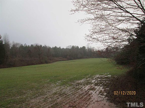2nd image of US 1 Hwy