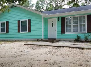 643 Hardee St, Durham, NC 27703