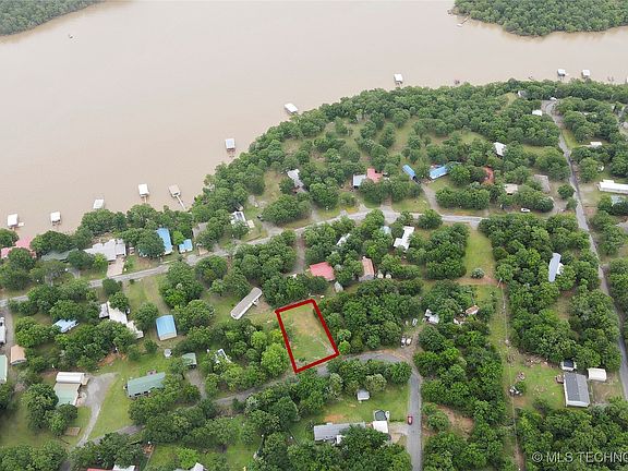 5th image of Homestead Cir