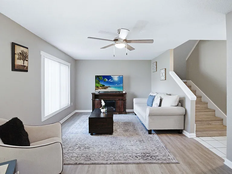 102 Lago Vista Blvd #1 — Photo 9