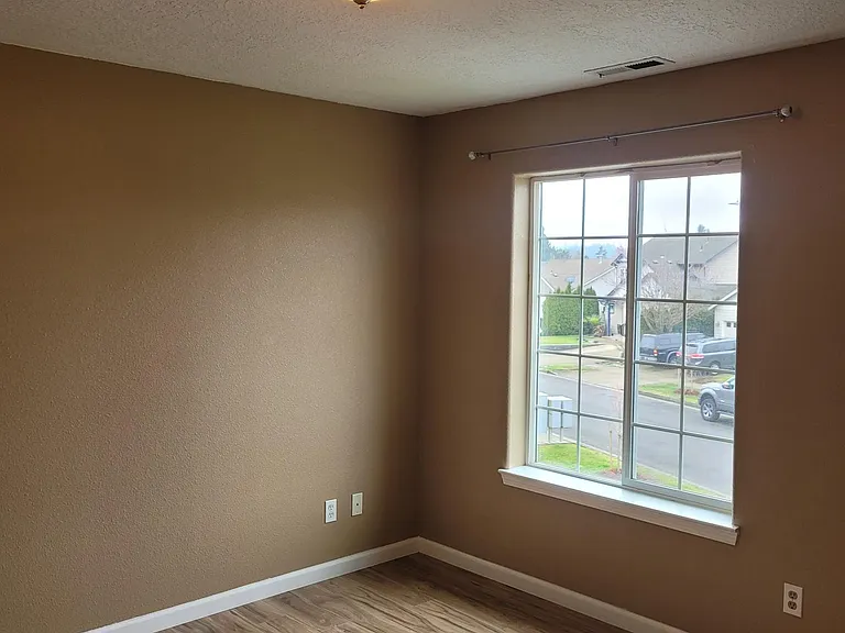 1528 Boulder Creek St SE — Photo 14