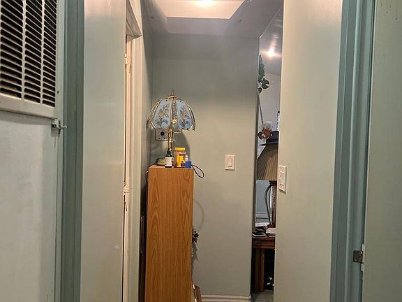 5th image of 925 Bonita Ave Trailer 7