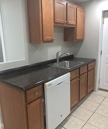 2nd image of 3034 N Ashland Ave #1606-B