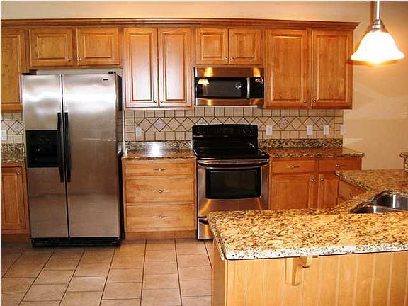 5th image of 1907 Belleau Village Dr Unit 1