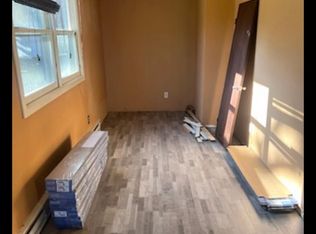 367 Lincoln Blvd #1, Hauppauge, NY 11788
