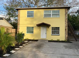 10013 N 14th St APT B, Tampa, FL 33612