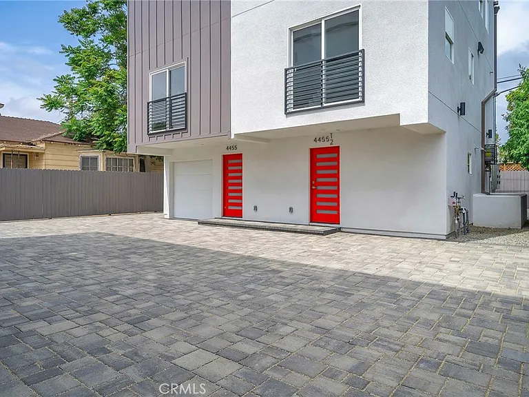 4453 Colfax Ave #2 — Photo 58