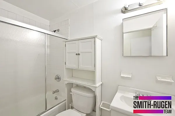 Rented by Zumper Inc | media 5