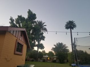 3303 W State Ave, Phoenix, AZ 85051