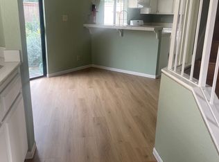26011 Galway Dr, Lake Forest, CA 92630