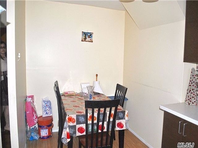 2nd image of 223-21 56th Rd Floor 1