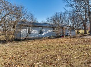 18201 State Highway 248, Aurora, MO 65605