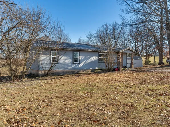 18201 State Highway 248, Aurora, MO 65605